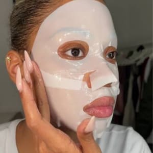 Customer photo 4